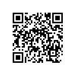 SIT8209AI-82-33S-166-666660T QRCode