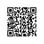 SIT8209AI-82-33S-166-666666X QRCode