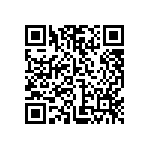 SIT8209AI-82-33S-166-666666Y QRCode