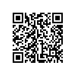 SIT8209AI-82-33S-200-000000X QRCode