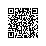 SIT8209AI-82-33S-212-500000T QRCode