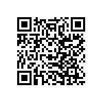 SIT8209AI-82-33S-212-500000X QRCode