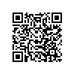 SIT8209AI-82-33S-212-500000Y QRCode