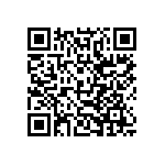 SIT8209AI-83-18E-100-000000T QRCode