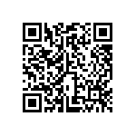 SIT8209AI-83-18E-100-000000Y QRCode