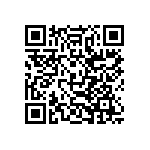 SIT8209AI-83-18E-133-000000Y QRCode