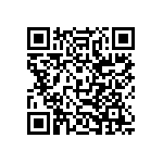 SIT8209AI-83-18E-133-300000X QRCode