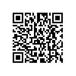 SIT8209AI-83-18E-133-330000X QRCode