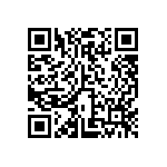 SIT8209AI-83-18E-133-333000X QRCode