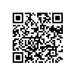 SIT8209AI-83-18E-133-333000Y QRCode