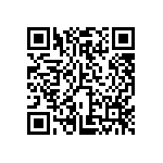 SIT8209AI-83-18E-133-333300T QRCode