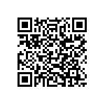 SIT8209AI-83-18E-133-333333T QRCode