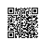 SIT8209AI-83-18E-133-333333X QRCode