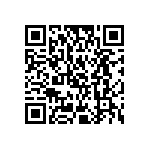 SIT8209AI-83-18E-148-351648T QRCode