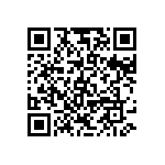 SIT8209AI-83-18E-148-351648Y QRCode