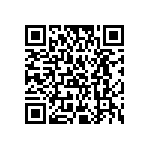 SIT8209AI-83-18E-148-500000T QRCode