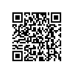 SIT8209AI-83-18E-150-000000T QRCode