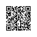 SIT8209AI-83-18E-150-000000Y QRCode