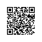 SIT8209AI-83-18E-156-250000T QRCode