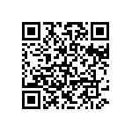 SIT8209AI-83-18E-156-253906Y QRCode