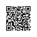 SIT8209AI-83-18E-156-257812T QRCode