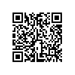 SIT8209AI-83-18E-161-132800X QRCode