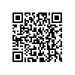 SIT8209AI-83-18E-166-600000Y QRCode