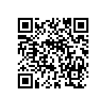 SIT8209AI-83-18E-166-660000T QRCode