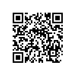 SIT8209AI-83-18E-166-660000Y QRCode