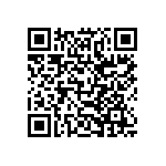 SIT8209AI-83-18E-166-666000X QRCode