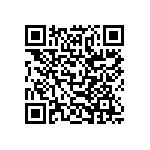 SIT8209AI-83-18E-166-666000Y QRCode