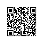 SIT8209AI-83-18E-166-666660T QRCode