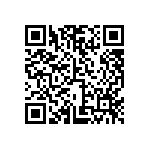 SIT8209AI-83-18E-166-666660Y QRCode