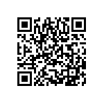 SIT8209AI-83-18E-166-666666T QRCode