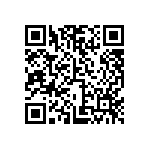 SIT8209AI-83-18E-166-666666Y QRCode