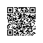 SIT8209AI-83-18E-200-000000X QRCode