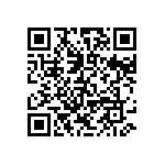 SIT8209AI-83-18E-212-500000Y QRCode