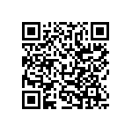 SIT8209AI-83-18E-98-304000T QRCode