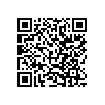 SIT8209AI-83-18E-98-304000Y QRCode