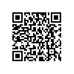 SIT8209AI-83-18S-100-000000T QRCode