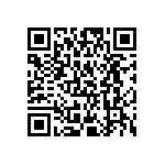 SIT8209AI-83-18S-106-250000X QRCode