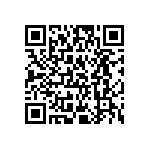 SIT8209AI-83-18S-125-000000Y QRCode