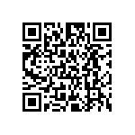 SIT8209AI-83-18S-133-000000T QRCode