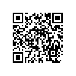 SIT8209AI-83-18S-133-300000Y QRCode