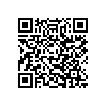 SIT8209AI-83-18S-133-330000Y QRCode