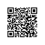 SIT8209AI-83-18S-133-333000T QRCode