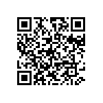 SIT8209AI-83-18S-133-333300X QRCode