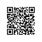 SIT8209AI-83-18S-148-500000T QRCode