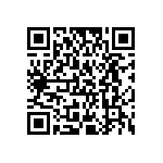 SIT8209AI-83-18S-148-500000X QRCode