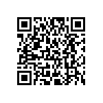 SIT8209AI-83-18S-155-520000Y QRCode